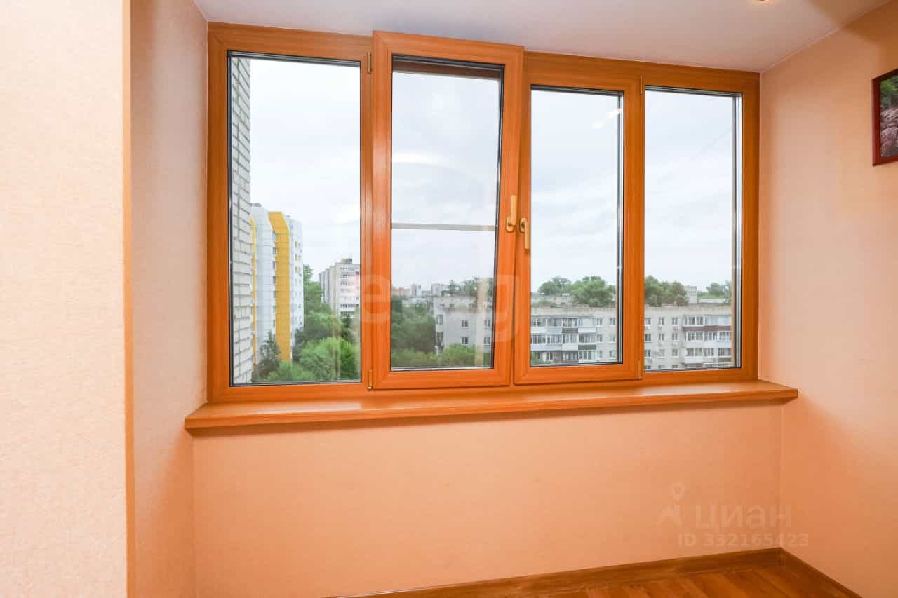 Россия, Хабаровск, Хабаровская улица, 33, фото 13