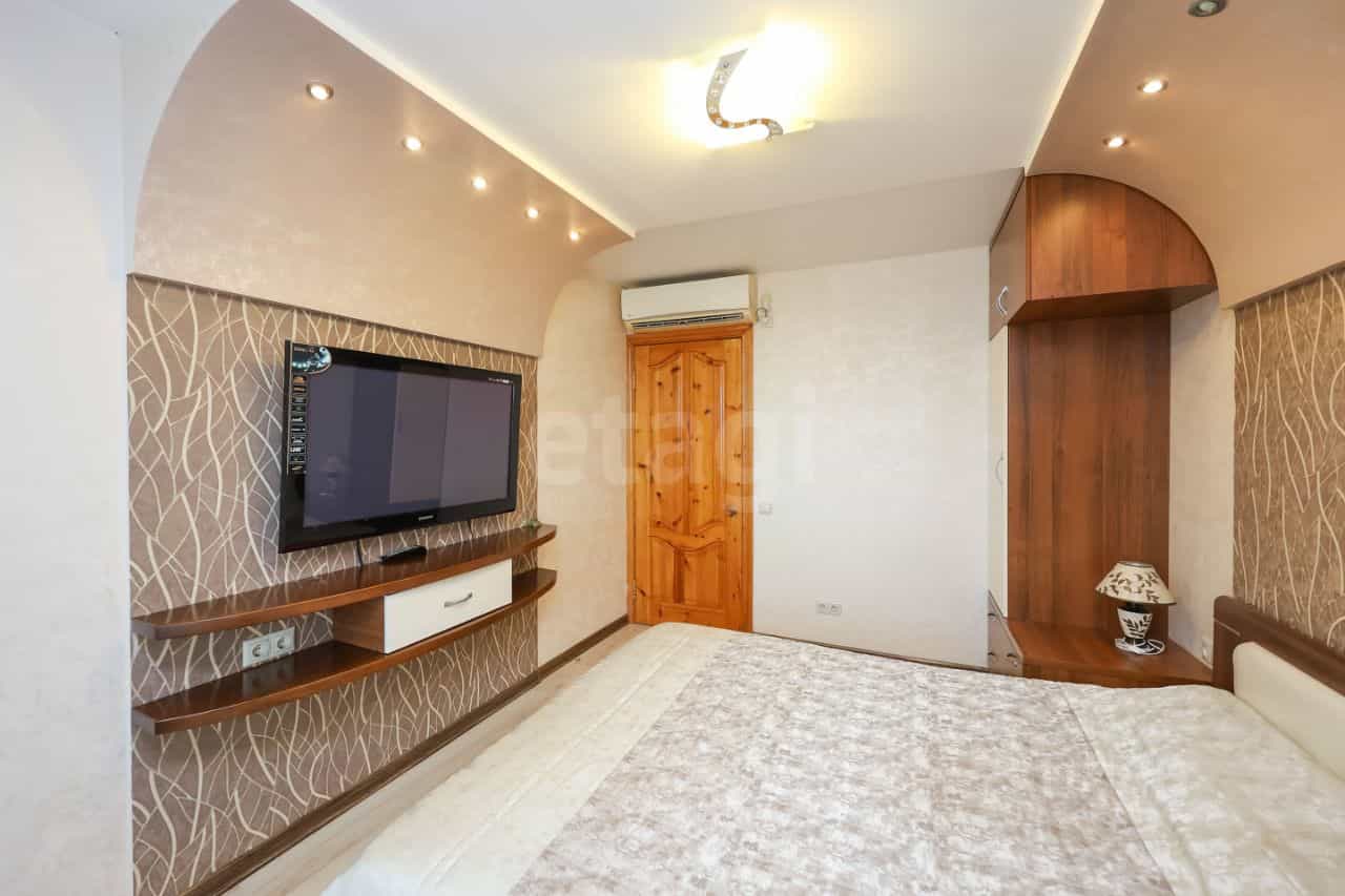 Россия, Хабаровск, Хабаровская улица, 33, фото 16