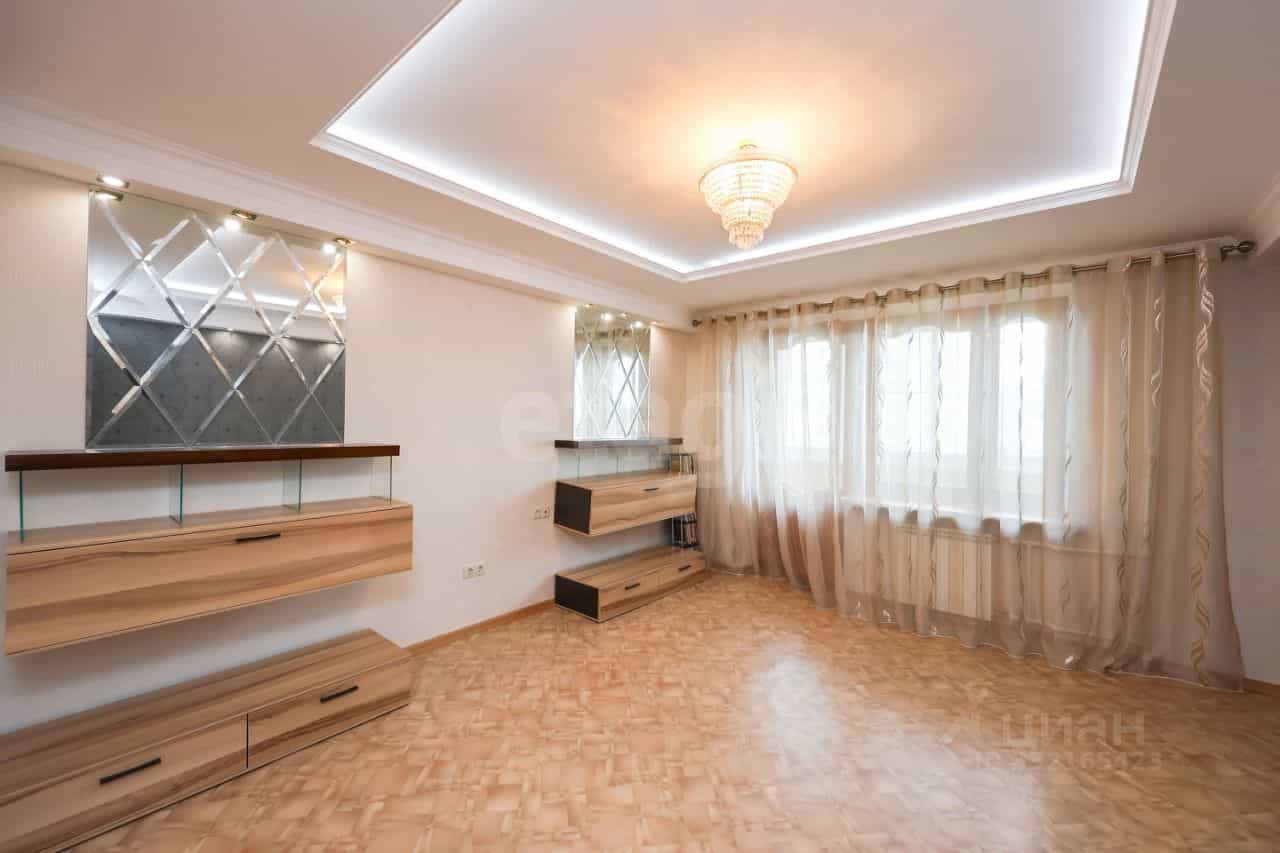 Россия, Хабаровск, Хабаровская улица, 33, фото 18