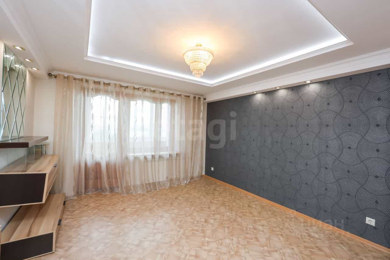 Россия, Хабаровск, Хабаровская улица, 33, фото 19