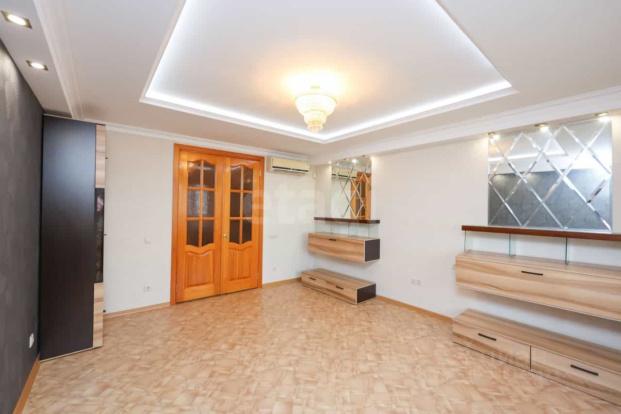 Россия, Хабаровск, Хабаровская улица, 33, фото 20