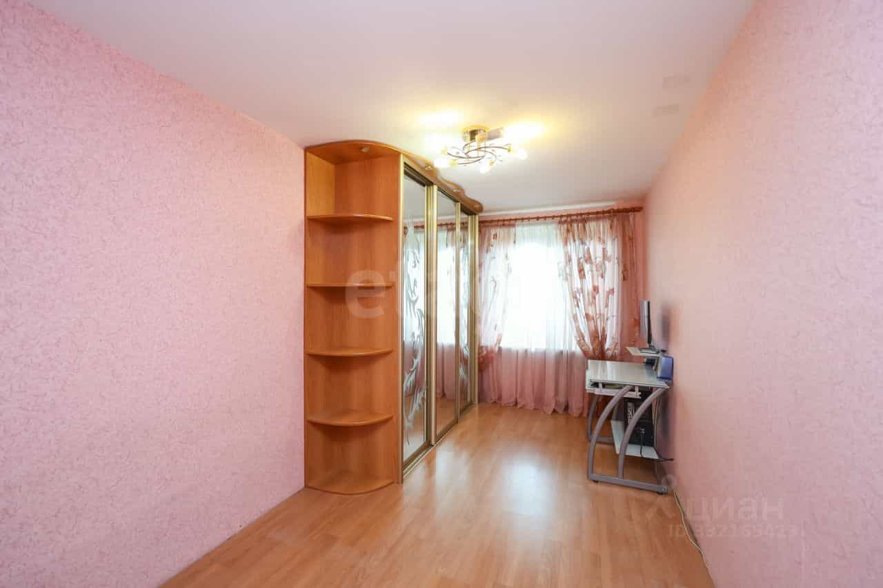 Россия, Хабаровск, Хабаровская улица, 33, фото 25