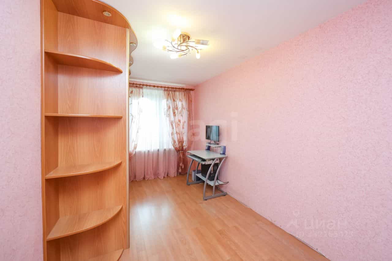Россия, Хабаровск, Хабаровская улица, 33, фото 26