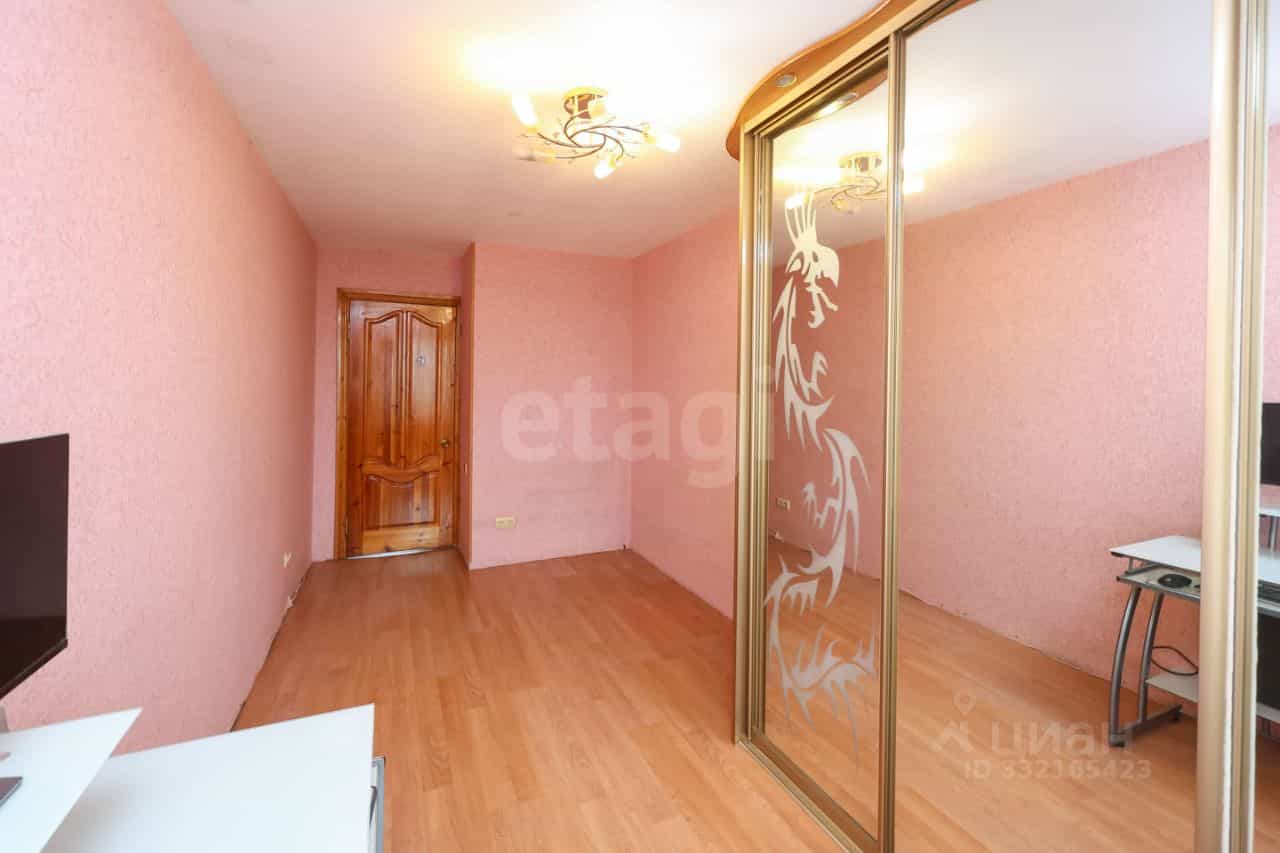 Россия, Хабаровск, Хабаровская улица, 33, фото 28