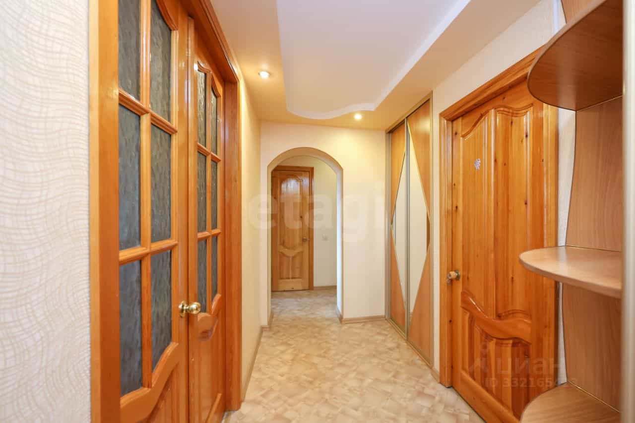 Россия, Хабаровск, Хабаровская улица, 33, фото 29