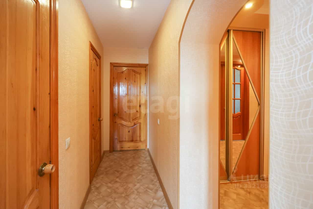 Россия, Хабаровск, Хабаровская улица, 33, фото 31