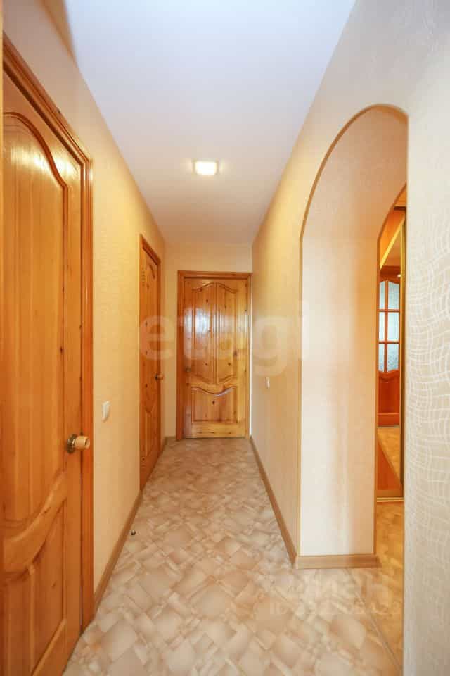 Россия, Хабаровск, Хабаровская улица, 33, фото 33