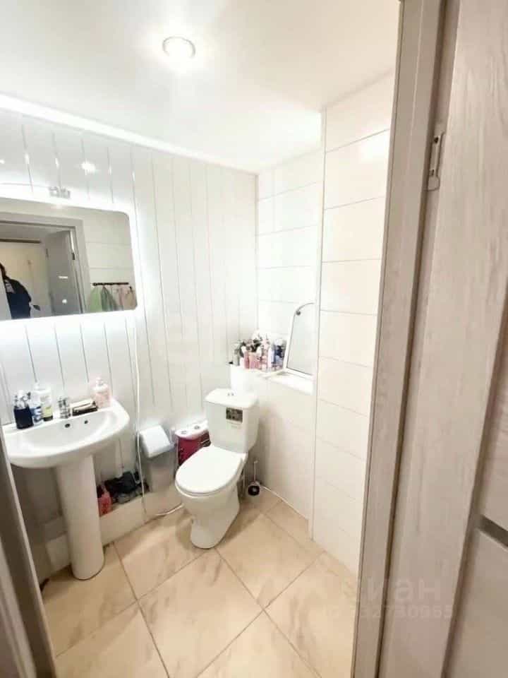 Россия, Самара, улица 22-го Партсъезда, 35, фото 3