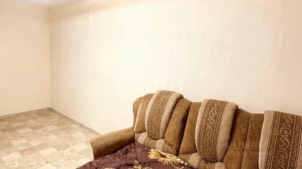 Россия, Самара, улица 22-го Партсъезда, 35, фото 4