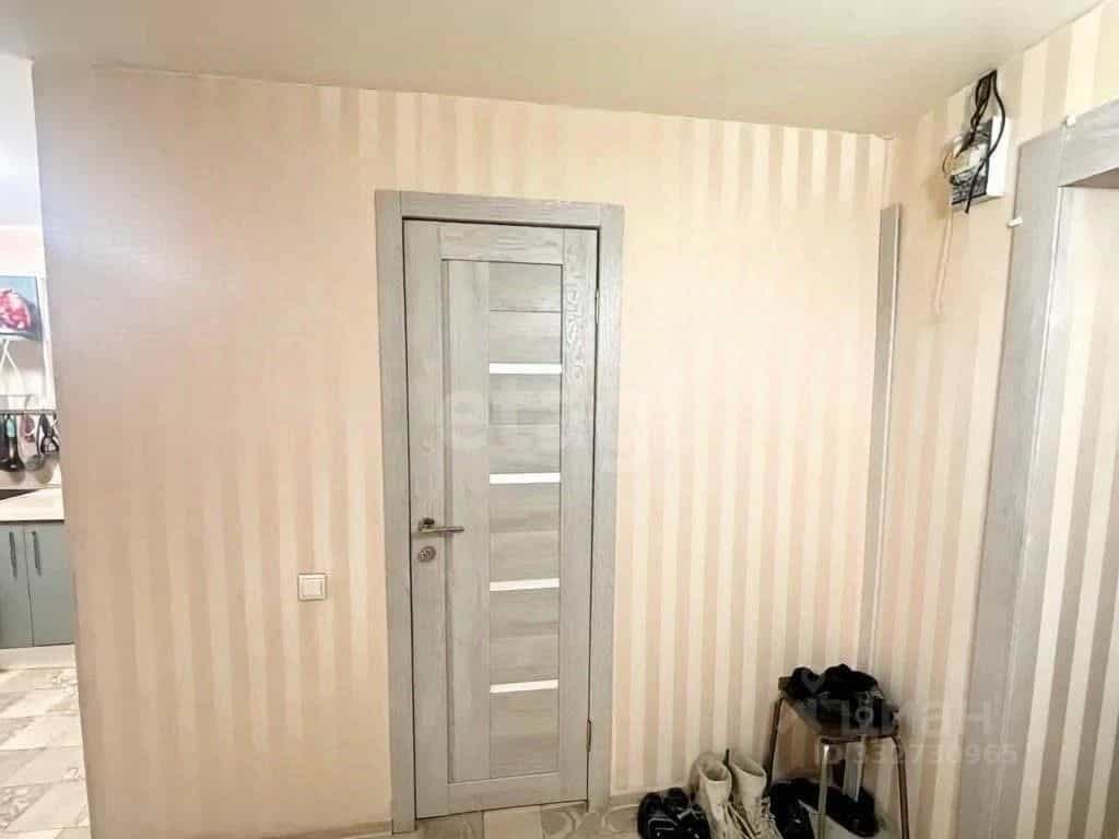 Россия, Самара, улица 22-го Партсъезда, 35, фото 5