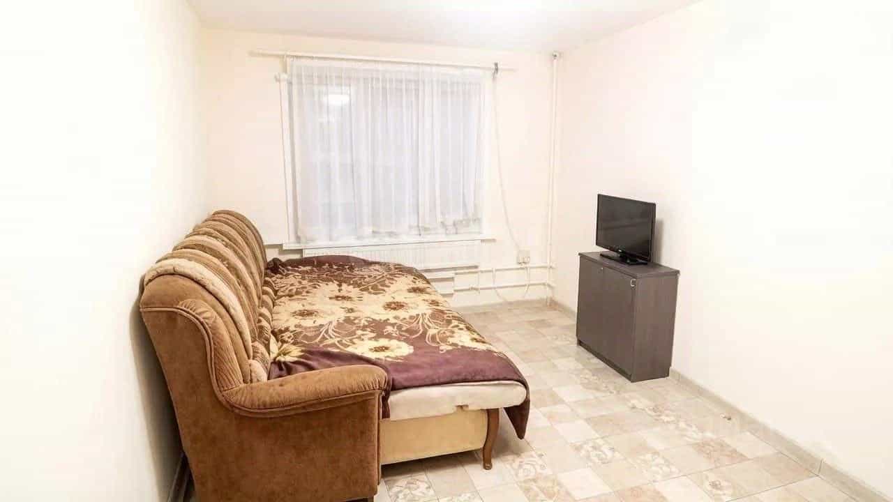 Россия, Самара, улица 22-го Партсъезда, 35, фото 8
