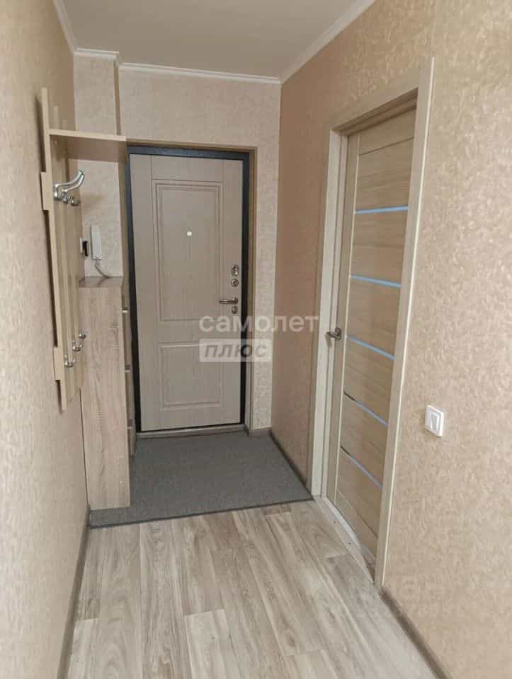 Россия, Свердловская область, Екатеринбург, улица Академика Бардина, 3к1, фото 7