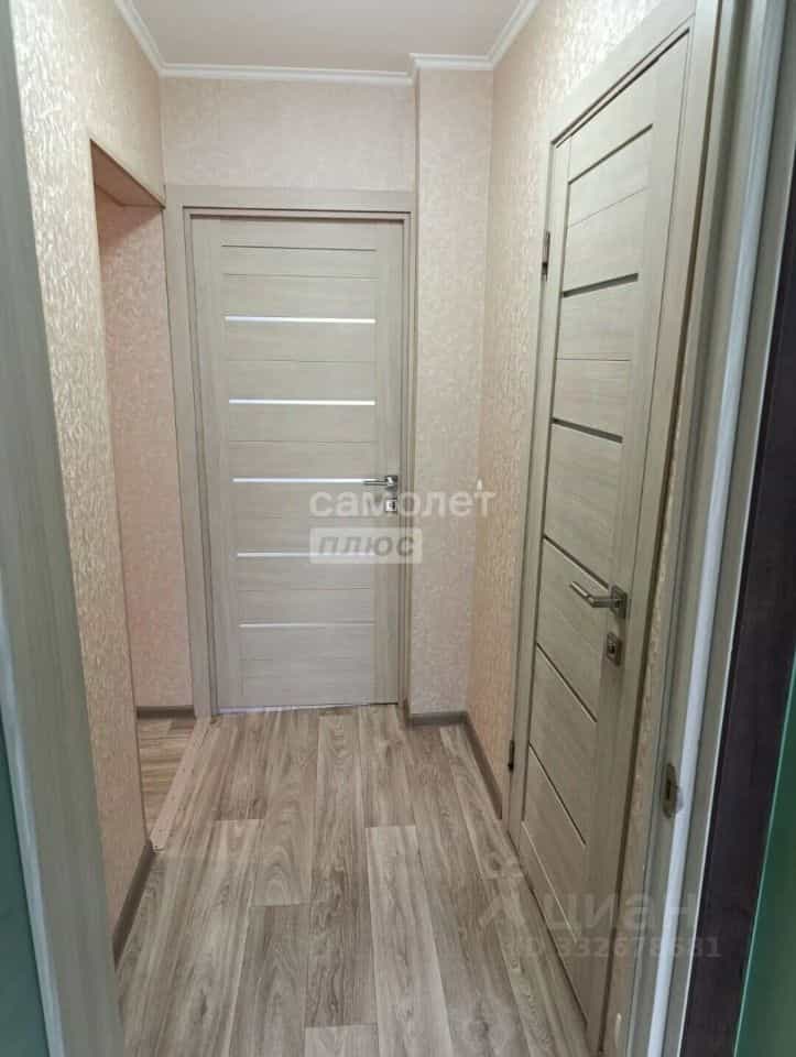 Россия, Свердловская область, Екатеринбург, улица Академика Бардина, 3к1, фото 8