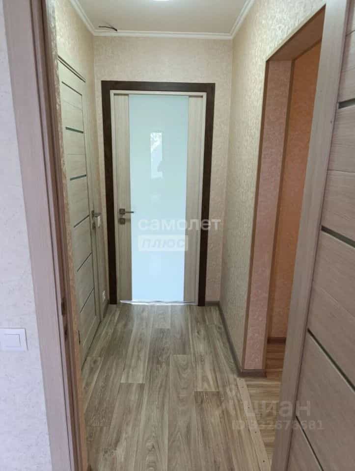 Россия, Свердловская область, Екатеринбург, улица Академика Бардина, 3к1, фото 9