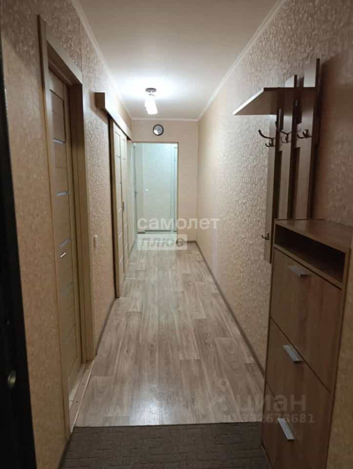 Россия, Свердловская область, Екатеринбург, улица Академика Бардина, 3к1, фото 10