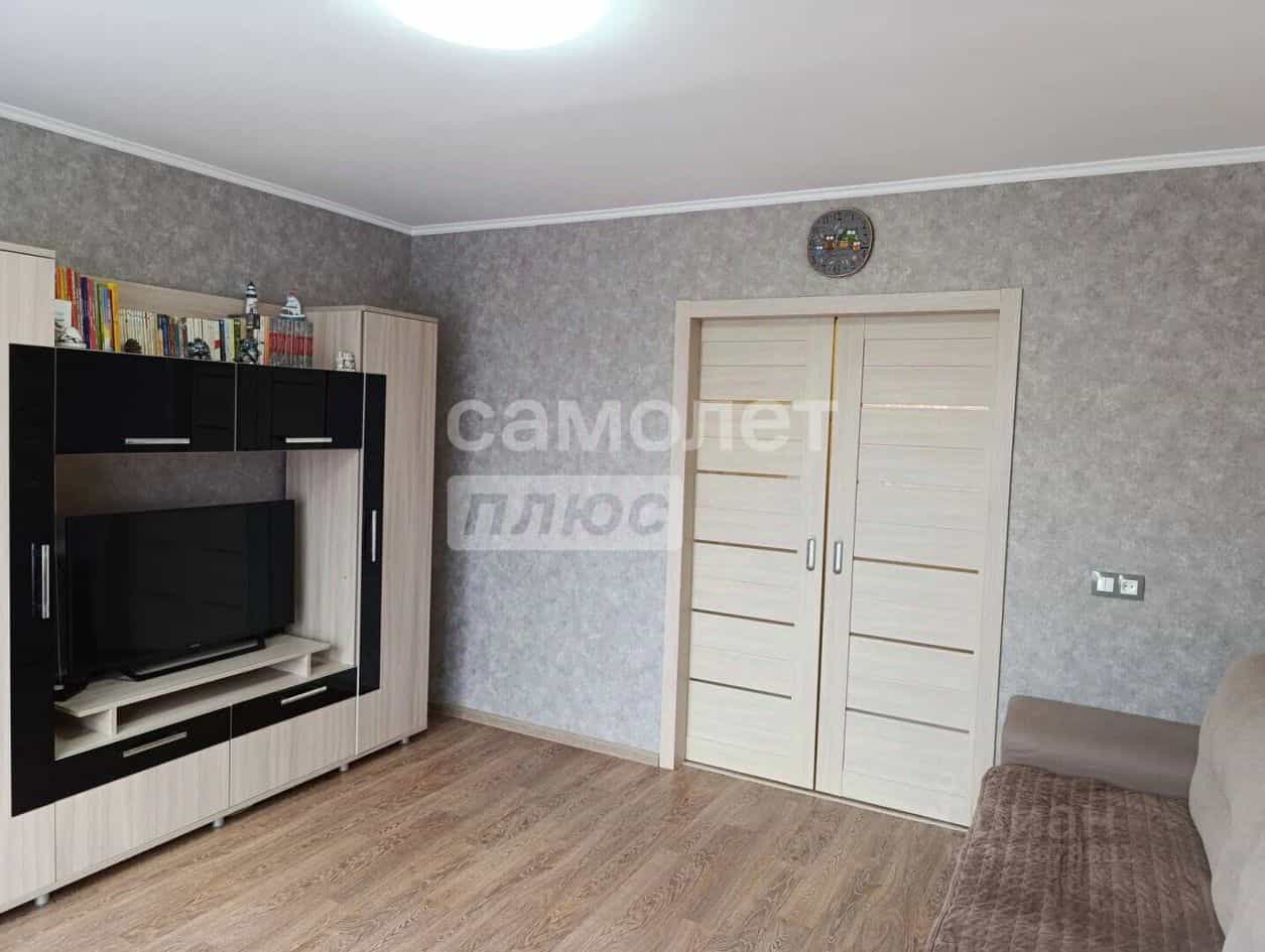 Россия, Свердловская область, Екатеринбург, улица Академика Бардина, 3к1, фото 14