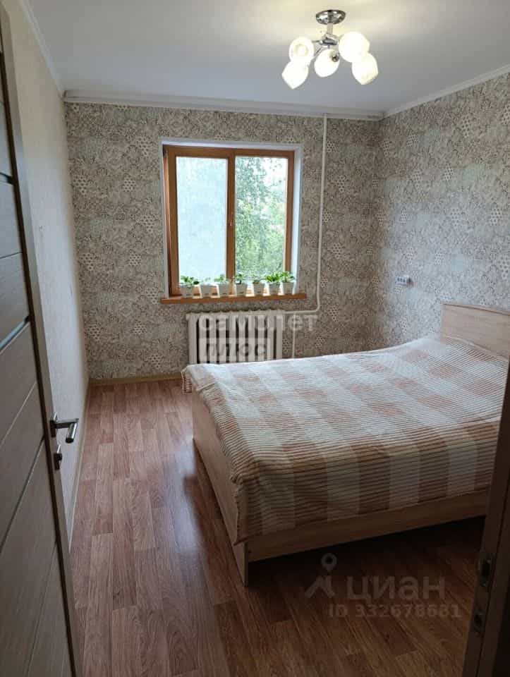 Россия, Свердловская область, Екатеринбург, улица Академика Бардина, 3к1, фото 15