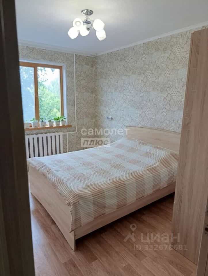 Россия, Свердловская область, Екатеринбург, улица Академика Бардина, 3к1, фото 16