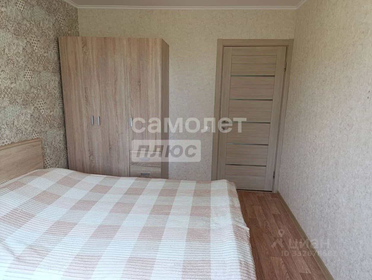 Россия, Свердловская область, Екатеринбург, улица Академика Бардина, 3к1, фото 17