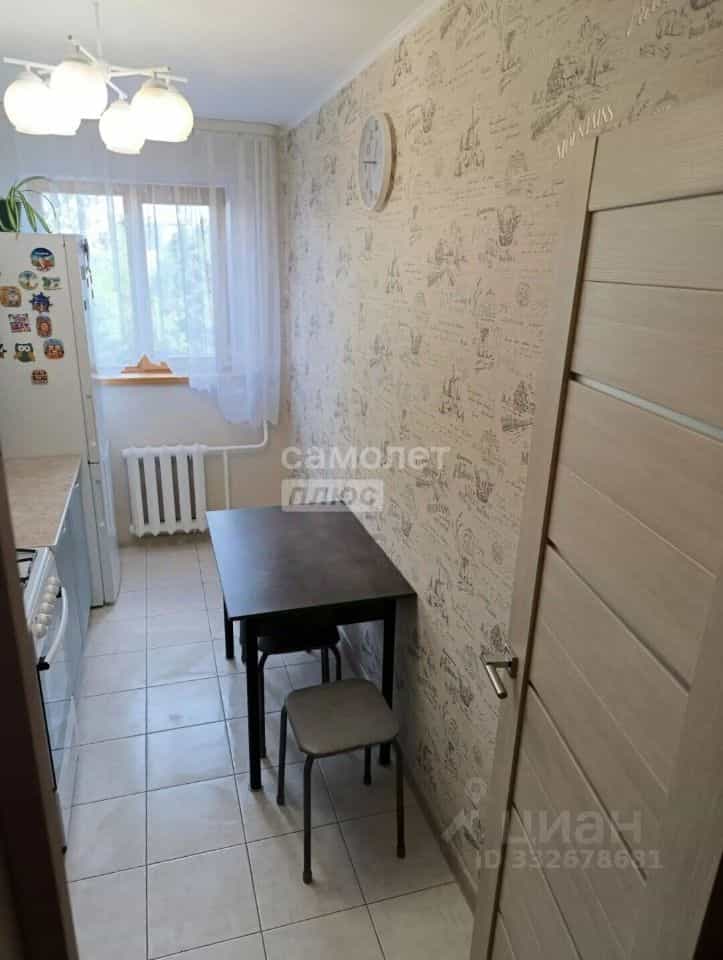 Россия, Свердловская область, Екатеринбург, улица Академика Бардина, 3к1, фото 22