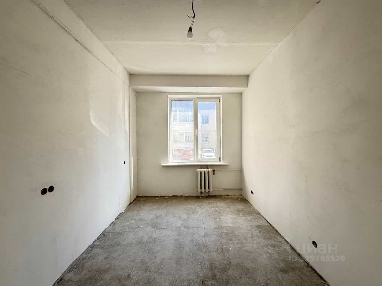 Россия, Брянск, Литейная улица, 61к1, фото 12