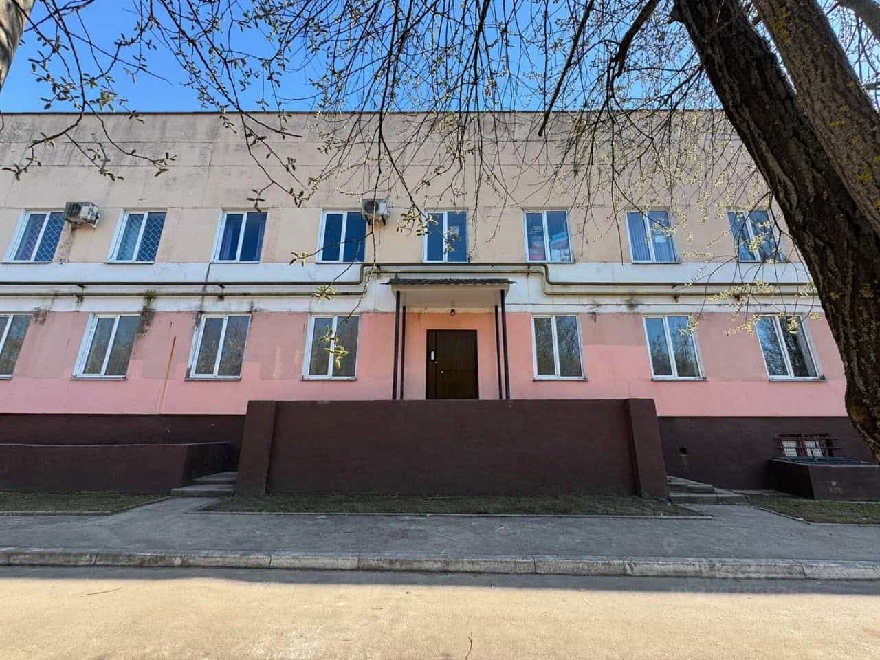 Россия, Брянск, Литейная улица, 61к1, фото 17