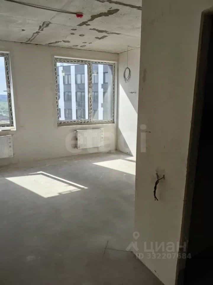 Россия, Тула, улица Чмутова, 158к1