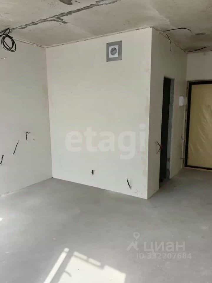 Россия, Тула, улица Чмутова, 158к1, фото 5