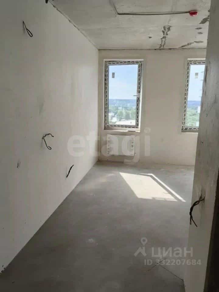 Россия, Тула, улица Чмутова, 158к1, фото 6