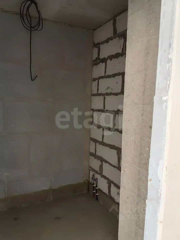 Россия, Тула, улица Чмутова, 158к1, фото 9
