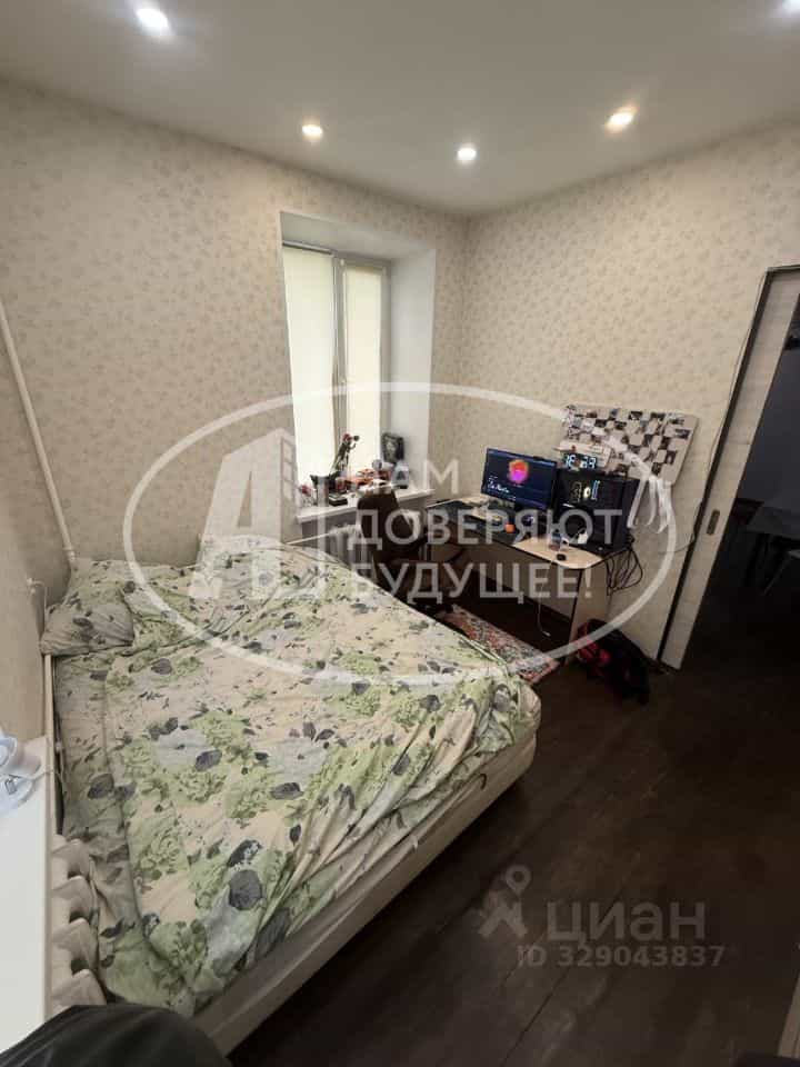 Россия, Удмуртская Республика, Глазов, улица Дзержинского, 22, фото 10