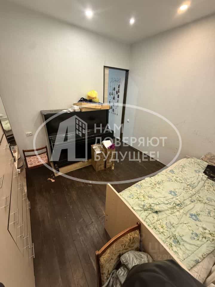 Россия, Удмуртская Республика, Глазов, улица Дзержинского, 22, фото 13