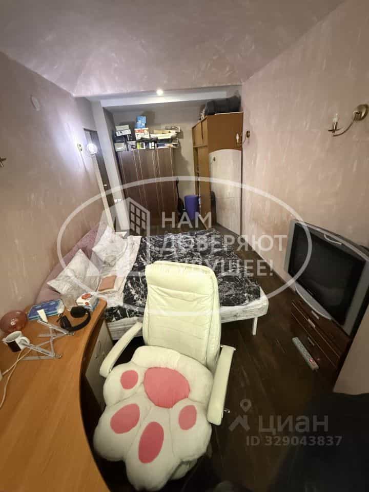 Россия, Удмуртская Республика, Глазов, улица Дзержинского, 22, фото 14