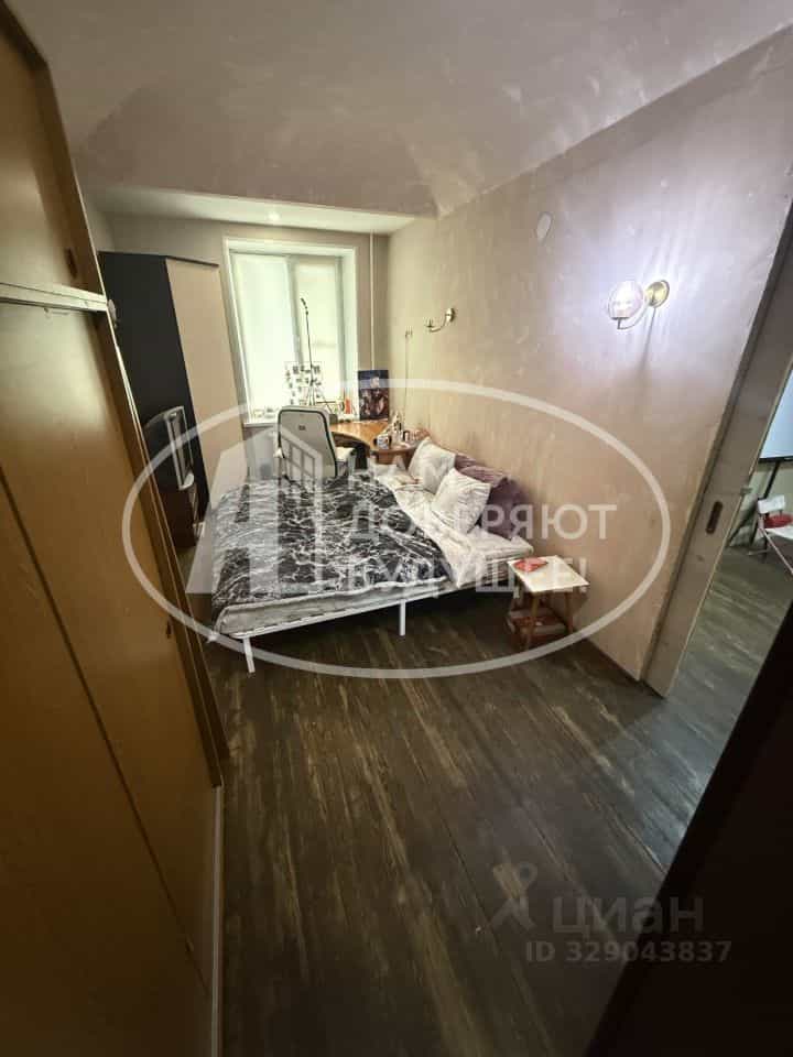 Россия, Удмуртская Республика, Глазов, улица Дзержинского, 22, фото 15