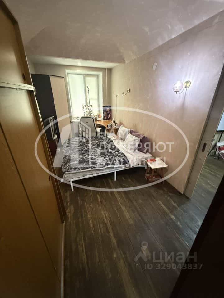 Россия, Удмуртская Республика, Глазов, улица Дзержинского, 22, фото 16