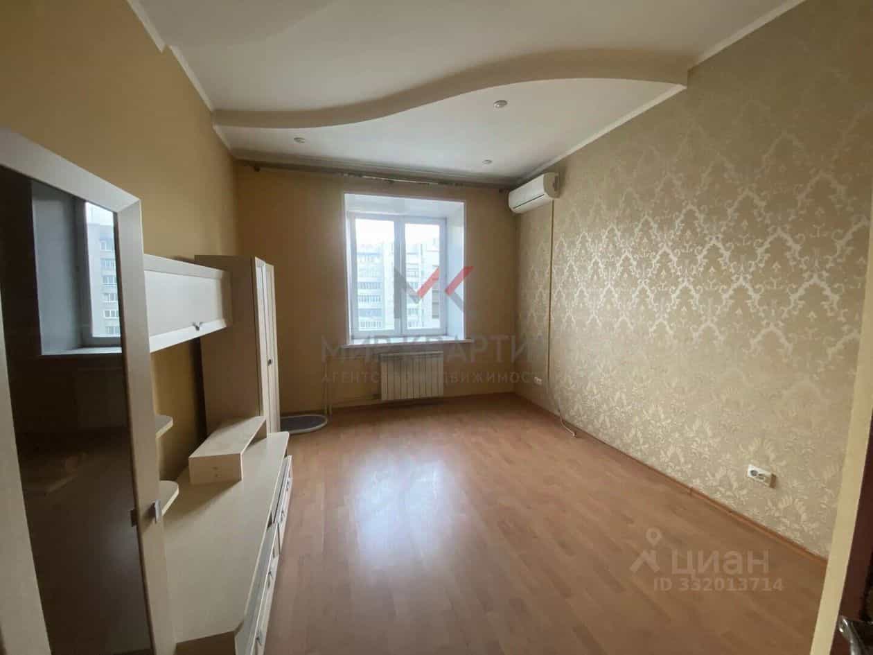 Россия, Республика Хакасия, Абакан, улица Чертыгашева, 124, фото 3