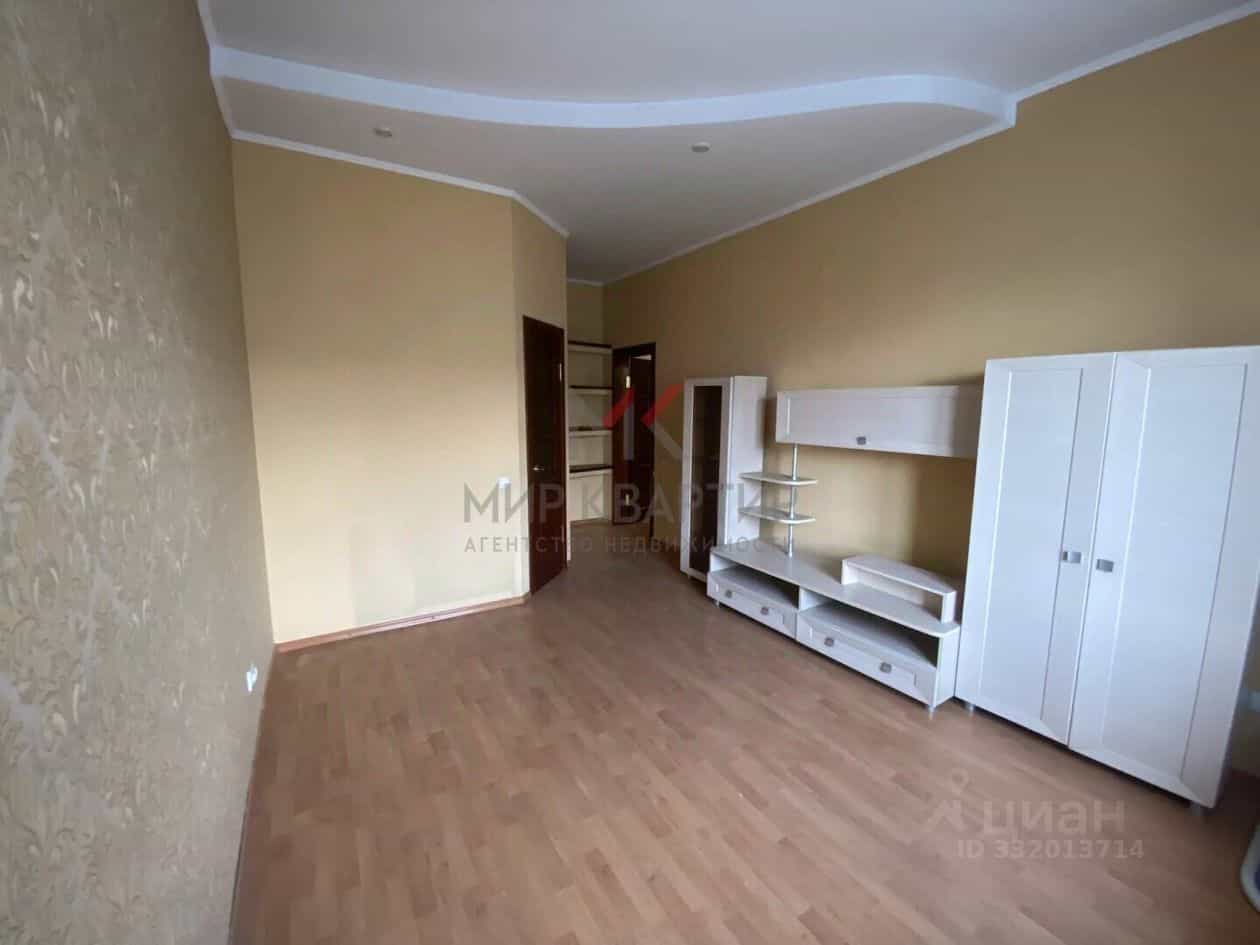 Россия, Республика Хакасия, Абакан, улица Чертыгашева, 124, фото 4