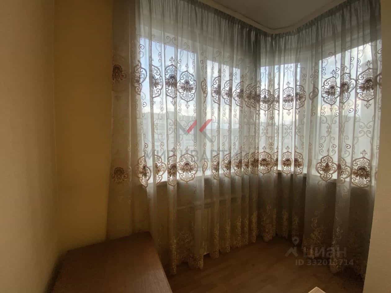 Россия, Республика Хакасия, Абакан, улица Чертыгашева, 124, фото 6
