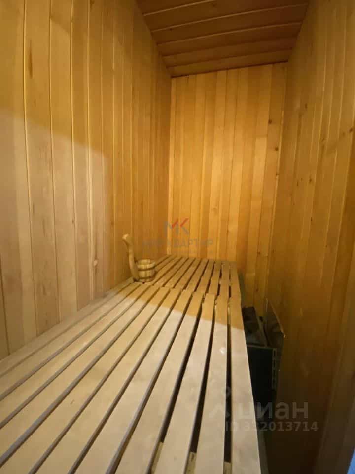 Россия, Республика Хакасия, Абакан, улица Чертыгашева, 124, фото 10