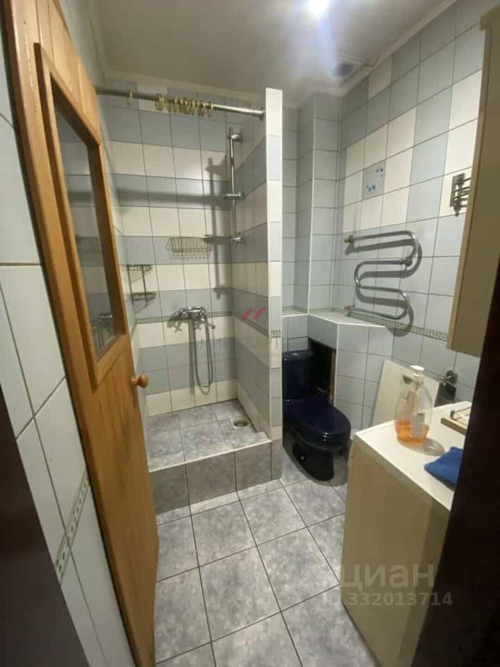 Россия, Республика Хакасия, Абакан, улица Чертыгашева, 124, фото 11