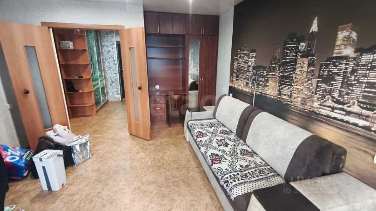 Россия, Республика Башкортостан, Уфа, улица Лётчиков, 14, фото 4