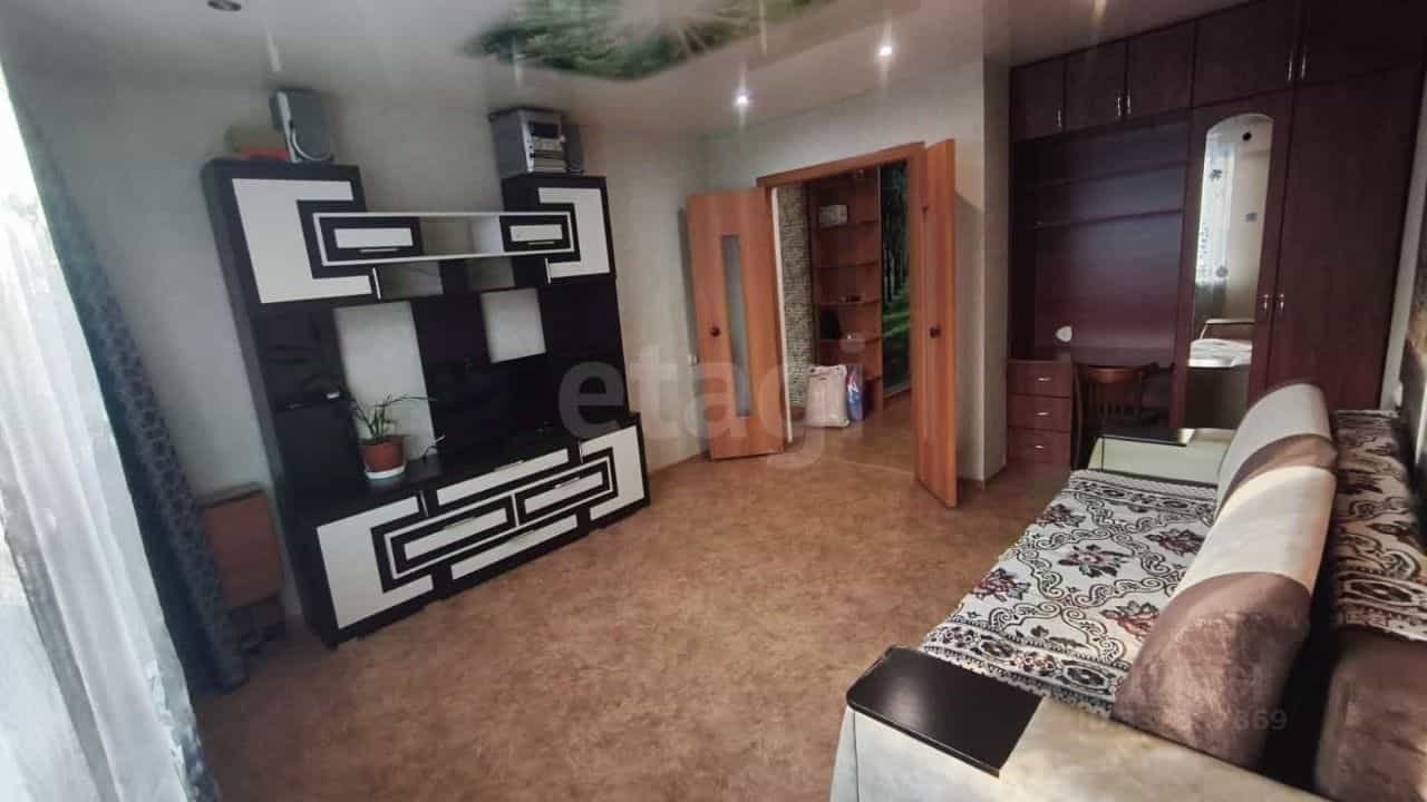 Россия, Республика Башкортостан, Уфа, улица Лётчиков, 14, фото 6