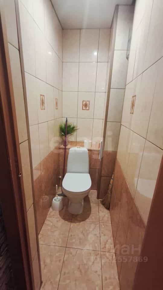 Россия, Республика Башкортостан, Уфа, улица Лётчиков, 14, фото 19