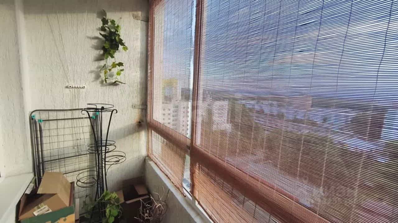 Россия, Республика Башкортостан, Уфа, улица Лётчиков, 14, фото 26