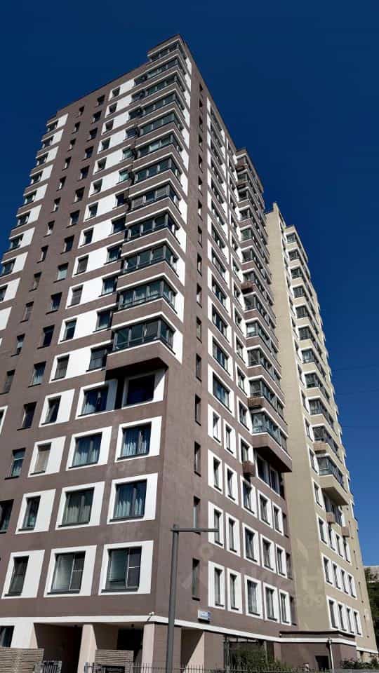 Россия, Свердловская область, Екатеринбург, Стахановская улица, 43А