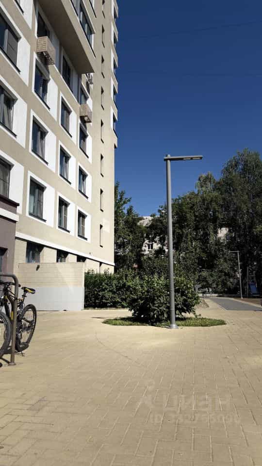 Россия, Свердловская область, Екатеринбург, Стахановская улица, 43А, фото 2