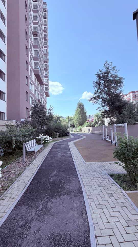 Россия, Свердловская область, Екатеринбург, Стахановская улица, 43А, фото 8