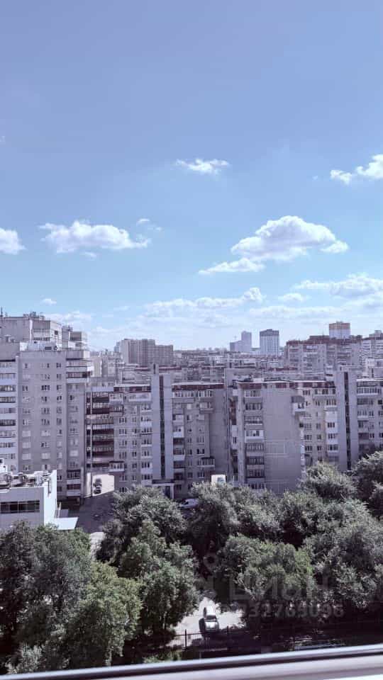 Россия, Свердловская область, Екатеринбург, Стахановская улица, 43А, фото 24