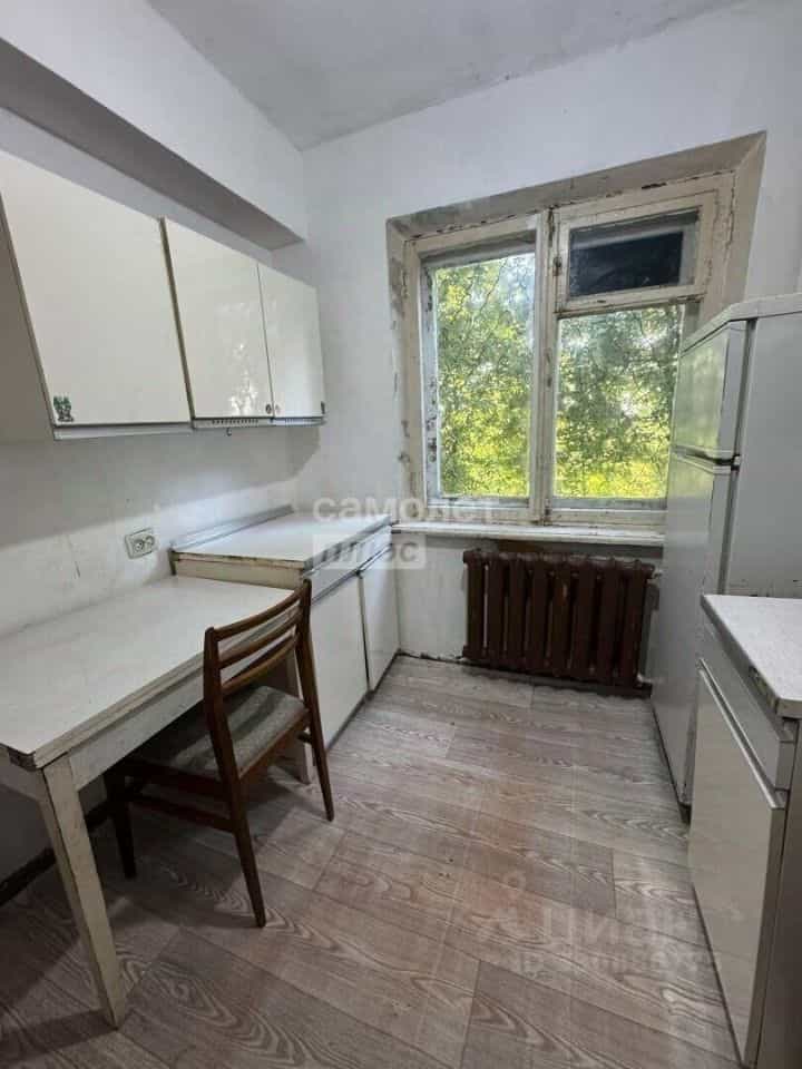 Россия, Тула, микрорайон Мясново, улица Маршала Жукова, 18, фото 5