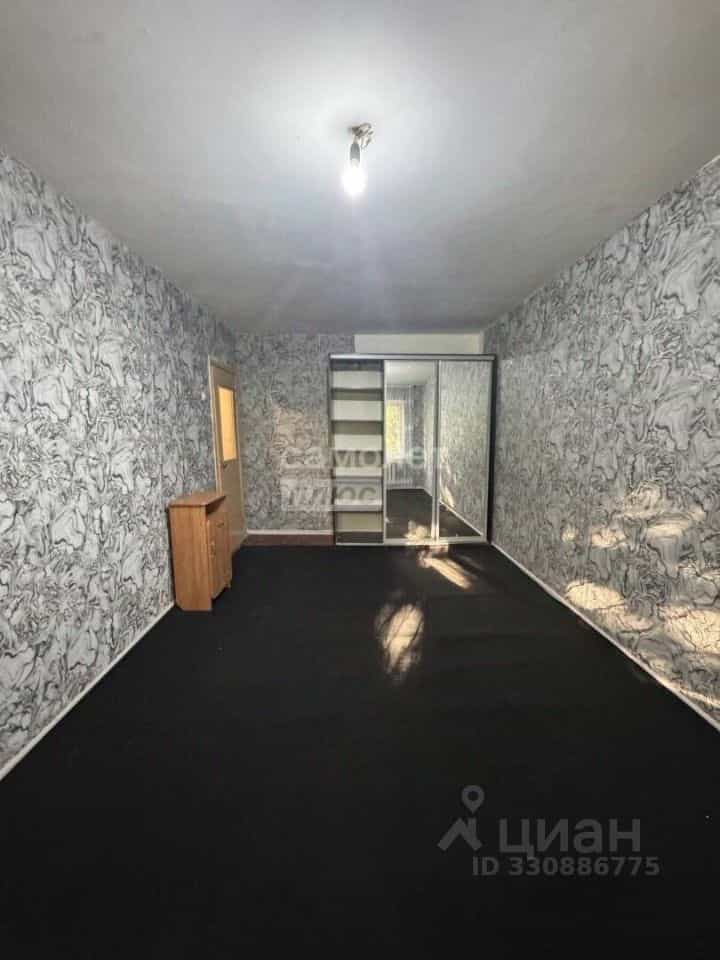 Россия, Тула, микрорайон Мясново, улица Маршала Жукова, 18, фото 7